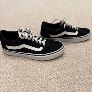 Vans Sneakers